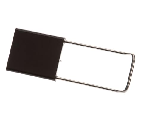 For Manitowoc Ice Strap, Copper Txv Bulb 1/2Od 3000503