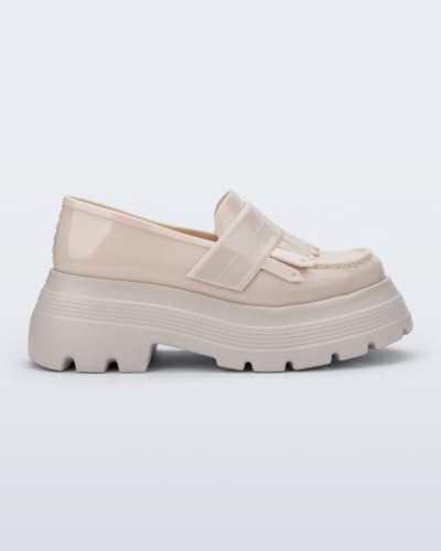 Image of Melissa Royal Sandals for Women