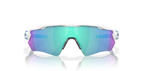 Catálogo para Comprar On-line Oakley de esta semana. 25 Imagen adicional