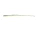 Roboworm ST-MY3H 4.5 in. Straight Worm - Sxe Shad