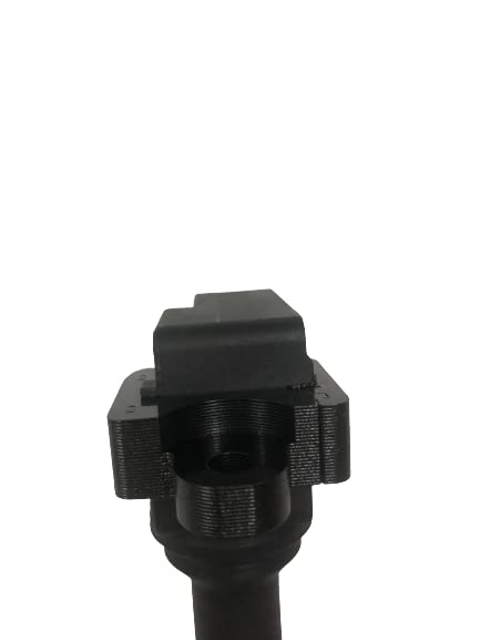 Amazon | イグニッションコイル OEM 22433AA630 スバル インプレッサ