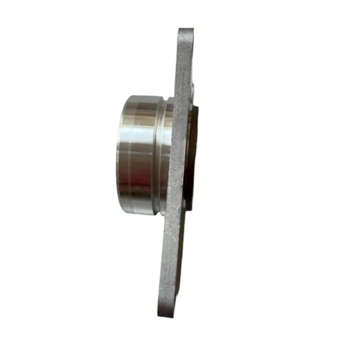 Boîtier de roulement différentiel arrière CFMOTO 0180-331005 pour vos sorties ATV - 2