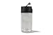 Produktbild TUPPERWARE Manhattan 600ml Dchwarz Ausgießer Essig Öl Soja Sauce
