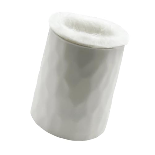 VRyVz_[CNAbvI[KiCU[ʂݗntዾwZItBXpi