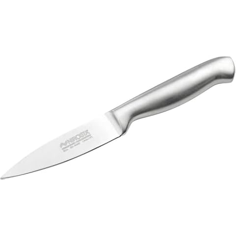 Couteau de cuisine Nirosta 41836 Cover