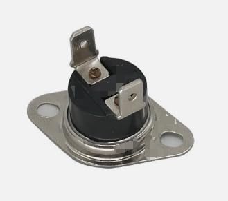 Listado y reviews de Interruptor con fusible al mejor precio. 24 Imagen adicional