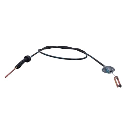 Câble d'embrayage acier renforcé Suzuki Vitara 1990 à 1999