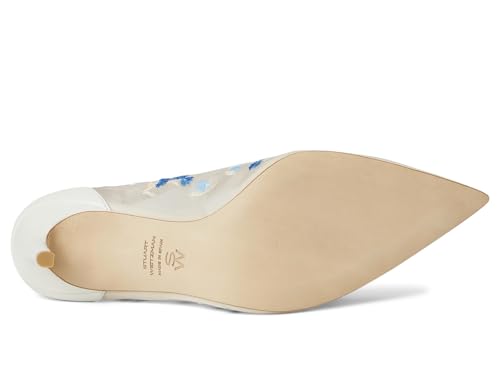 Image of Stuart Weitzman Womens Stuart Power 85