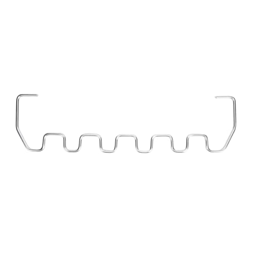 Generic RV �ߗފ������b�N�A�X�e�����X�X�`�[�����܂肽���ݎ��ߗރn���K�[�I�[�K�i�C�U�[�A�R���p�N�g�f�U�C���� 6 �X���b�g�����@�A�L�����v�A�ԗ��A�g���[���[�A���s�A�z�e���A�ƒ�ɍœK