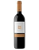 Ribera Del Duero Do Crianza Legaris 2021, 0,75 ℓ - 2