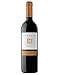 Ribera Del Duero Do Crianza Legaris 2021, 0,75 ℓ - 3