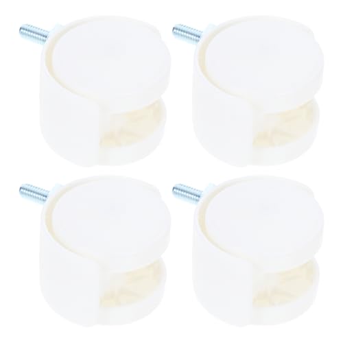 STOBOK 4 r LX^[ ] É݌v ϋvItBX`FApzC[ Ƌ Lrlbg ԑΉ