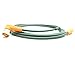 Vanky Industry IFM EVC018 Cable 2m New