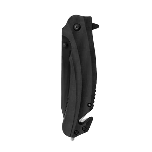 Image of Kershaw Barricade Pocket Knife