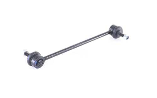 MONROE 1x Koppelstange Stabilisator Kompatibel mit VW POLO 9N Polo Schrägheck 6R1, 6C1 up! Schrägheck 121, 122, BL1, BL2, SKODA Fabia II Schrägheck 542, SEAT Ibiza III Schrägheck 6L