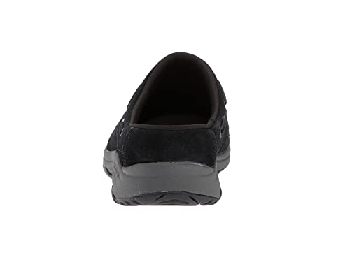 Image of Easy Spirit Travelport26 Women's Slip On