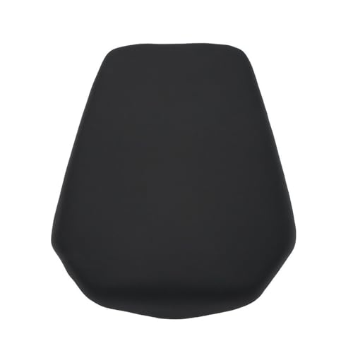 Asiento trasero de pasajero para CBR1000RR ideal para rutas de fin de semana