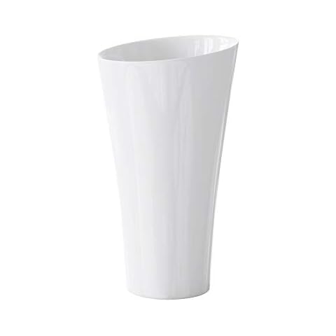 Lavabo Colonne Blanc doporro Colossum33 Cover