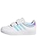 Produktbild adidas Hoops 4.0 C Shoes Schuhe, FTWR White/FTWR White/Grey Two, 28 EU