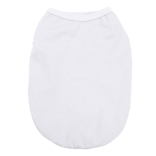  t  ̕ ėp ^Ngbv n TVc Vv  ʋC Rbg   ^ tVc m[X[uxXg 񂱕 ^ ^ ^ L h іh~ [EFA p