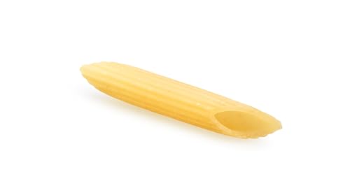 De Cecco Semolina Pasta, Penne Rigate No.41, 1 Pound