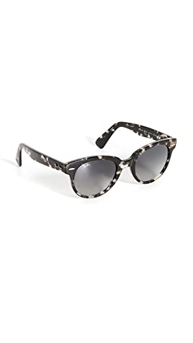 Image of Ray-Ban Rb2199 Orion Square Sunglasses
