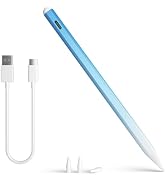 Amazon.com: iPad Pencil for iPad Air 13/11 Inch, Stylus Pen for
