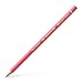 Faber-Castell Polychromos Artist Colored Pencils (Each) dark flesh 130