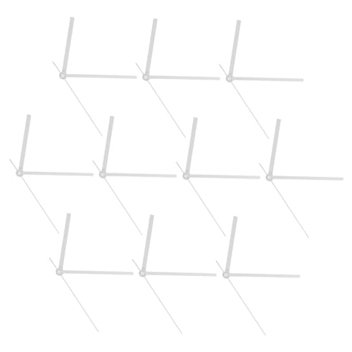 LIFKICH 10Zbgvj vCXg ǎvpp[c A~ 