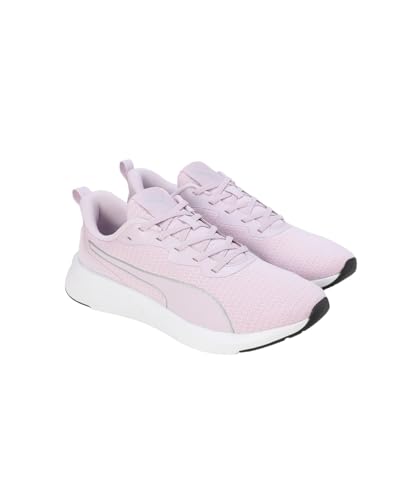 Image of Puma Men Flyer Lite Running Shoe