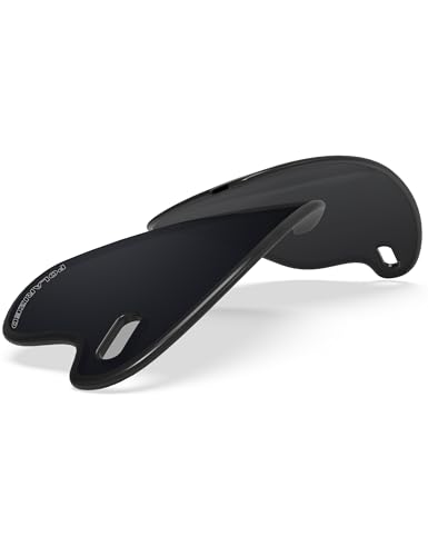 Image of BLAZERBUCK Polarized Replacement Lenses & Sock Kit for Oakley Fast Jacket OO9097 /Fast Jacket Asian Fit OO9162 Sunglass