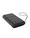 ICY Box 2-in-1 Kartenleser USB-C/A, SD & microSD Kartenlesegerät 5 Gbit/s für PC, Notebook, MacBook, Tablet & Smartphone, IB-CR204-CU3