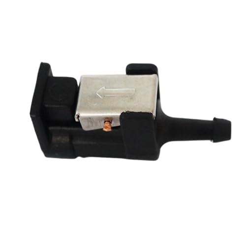 6 ~[gICCNCbNڑA_v^ό󐫍\}GWd@ƃICVXe{[gz[XRlN^