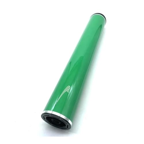 Tambour OPC Ricoh D0A59510 pour restaurer l'éclat des noirs