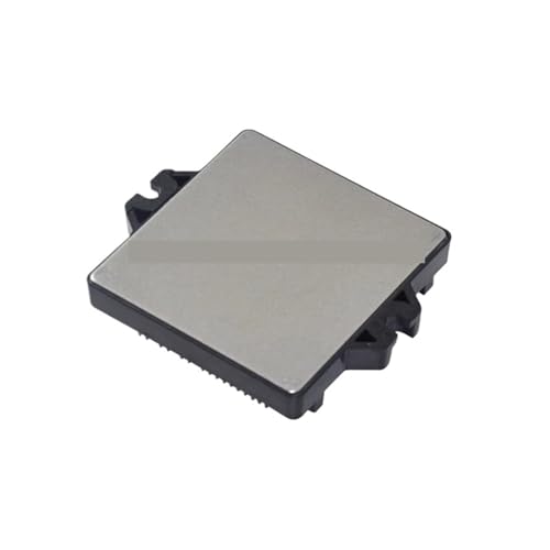 Module PS11034 de commande de puissance IGBT pour onduleur AC - 2