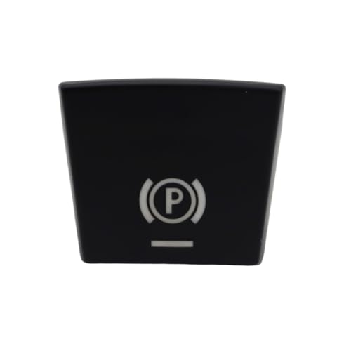 Bouton P frein à main usé solution de rechange pour BMW F10 F30 520 730