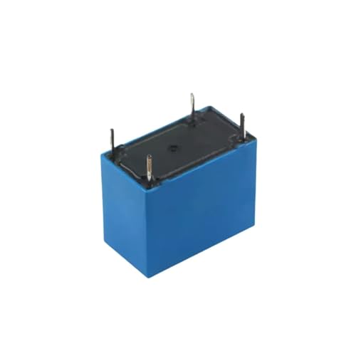 Relais OJE-SS-112HM 4 broches micro composant de commutation pour circuit imprimé - 2