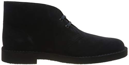 Image of Clarks Men's Bushacre3 Chukka Boots