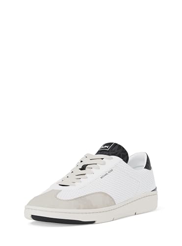 Michael Kors Men's Wilton Lace Up Sneaker
