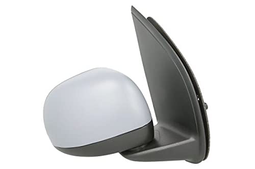 Amazon.com: ALKAR 6146924 Outside Mirror735536794 : Everything Else