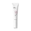 BANILA-CO-IT-Radiant-CC-Cream-with-SPF-30-PA-mineral-rick-All-Skin-Types-and-Tones BANILA CO IT Radiant CC Cream with SPF 30 PA++, mineral rick, All Skin Types and Tones