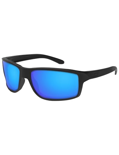 Image of ToughAsNails Pairs Polarized Replacement Lense for Oakley Gibston OO9449 Sunglass Pack