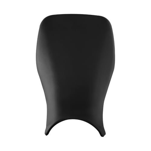 Selle TRX500 pour Remplacer un Siège Usé de Foreman 500 Rubicon