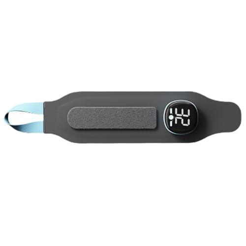 Attelle poignet chauffante : fatigue articulaire stoppée par massageur ajustable