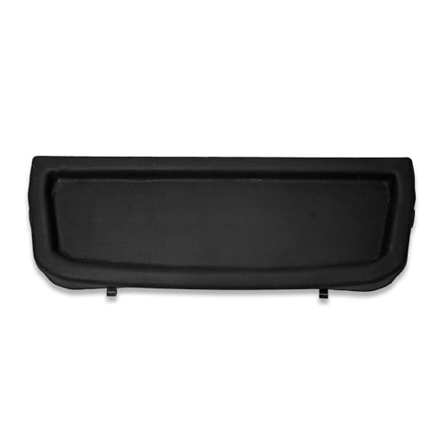 Image of Car Parcel Tray Diggi Luggage Tray in Perfect Fitting Compatible for Alto K10