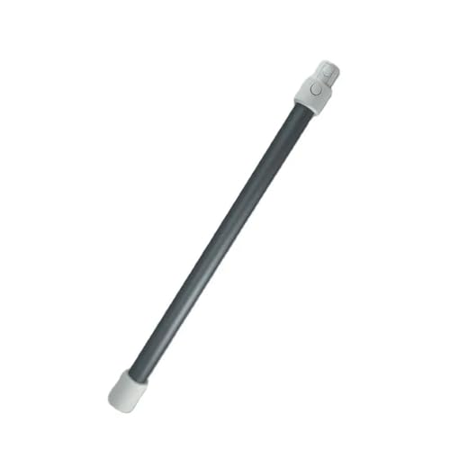 Varilla De Metal De Extensión De Repuestos De Aspiradora Inalámbrica De Mano, Compatible con Xiaomi, Varilla 1C K10