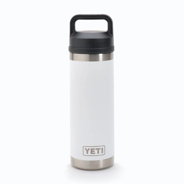 Amazon.co.jp: 【公式】Honolulu Cookie x YETIタンブラー(18oz