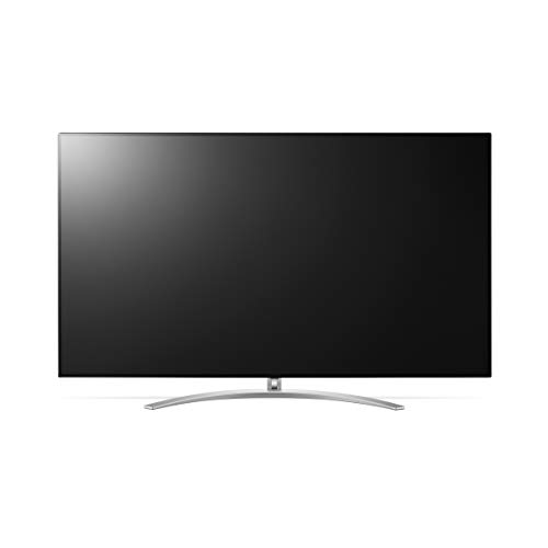Preisvergleich Produktbild LG 65SM9800PLA 164 cm (Fernseher)