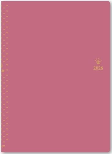 2026N1n܂ l̃u`×yCWFEB[N[aU|jit{[Yjy蒠EJ_[z2241