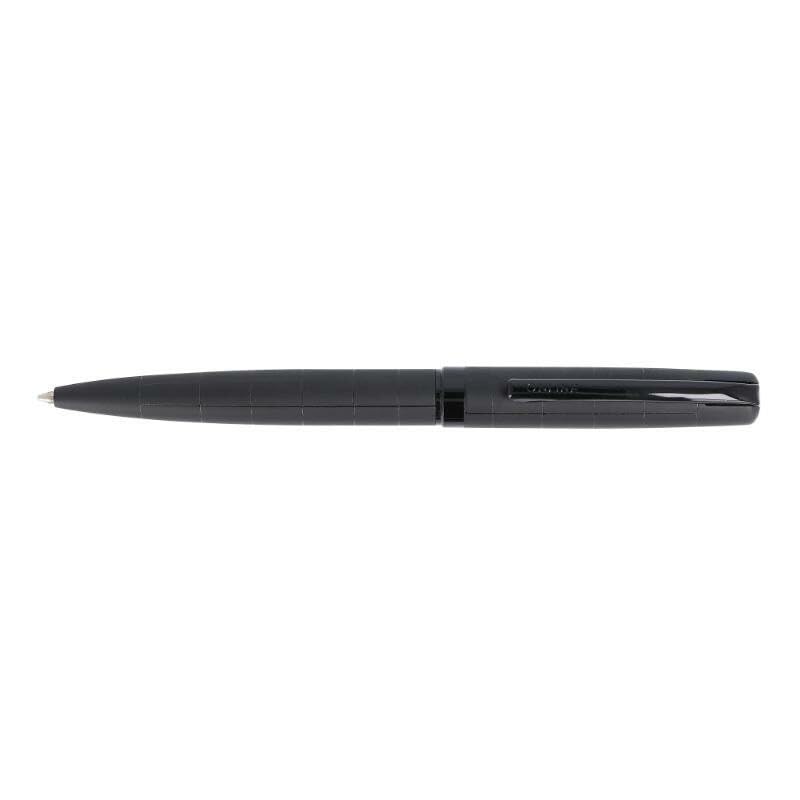 Amazon | Online 34564 ペン ブラックスタイル | 万年筆 | 文房具